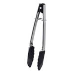 productHero-SPOTWF-BP80661325-black-12