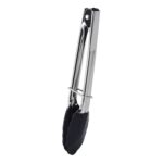 productHero-SPOTWF-BP80661325-black-13