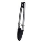 productHero-SPOTWF-BP80661325-black