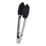 productHero-SPOTWF-BP80661325-black-2