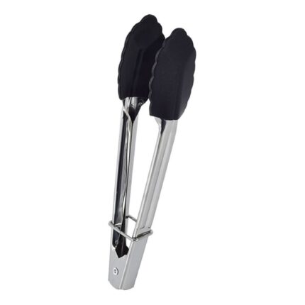productHero-SPOTWF-BP80661325-black-2