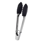 productHero-SPOTWF-BP80661325-black-3