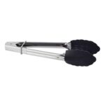 productHero-SPOTWF-BP80661325-black-4