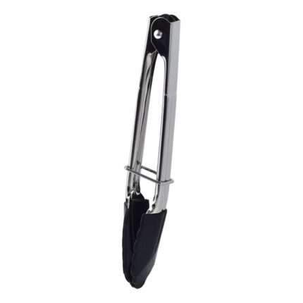 productHero-SPOTWF-BP80661325-black
