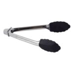 productHero-SPOTWF-BP80661325-black-5