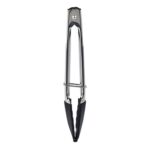 productHero-SPOTWF-BP80661325-black-6