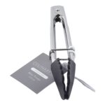 productHero-SPOTWF-BP80661325-black-7