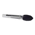 productHero-SPOTWF-BP80661325-black-8