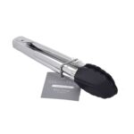 productHero-SPOTWF-BP80661325-black-9