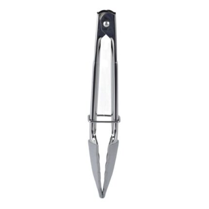 productHero-SPOTWF-BP80661325-grey