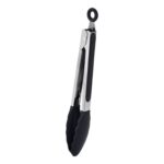 productHero-SPOTWF-BP80661327-black-10