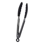 productHero-SPOTWF-BP80661327-black
