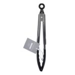 productHero-SPOTWF-BP80661327-black-2