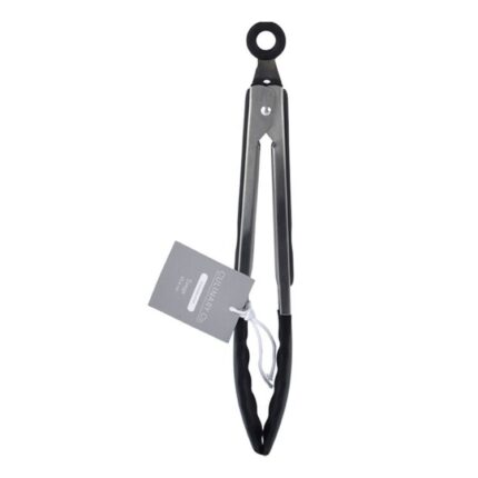 productHero-SPOTWF-BP80661327-black-2