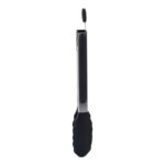 productHero-SPOTWF-BP80661327-black-3