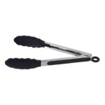 productHero-SPOTWF-BP80661327-black-4