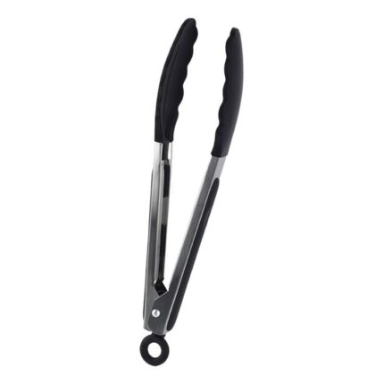 productHero-SPOTWF-BP80661327-black