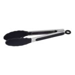 productHero-SPOTWF-BP80661327-black-5