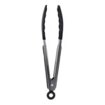 productHero-SPOTWF-BP80661327-black-6