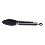 productHero-SPOTWF-BP80661327-black-7