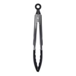 productHero-SPOTWF-BP80661327-black-8