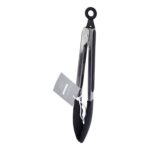 productHero-SPOTWF-BP80661327-black-9