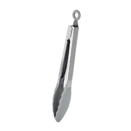 productHero-SPOTWF-BP80661327-grey