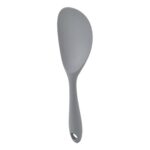 productHero-SPOTWF-BP80661329-grey