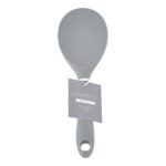 productHero-SPOTWF-BP80661329-grey-2
