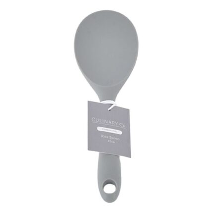 productHero-SPOTWF-BP80661329-grey-2