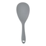 productHero-SPOTWF-BP80661329-grey-3