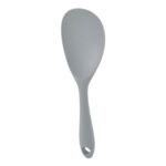 productHero-SPOTWF-BP80661329-grey-4