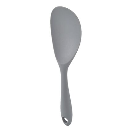productHero-SPOTWF-BP80661329-grey