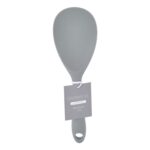 productHero-SPOTWF-BP80661329-grey-5