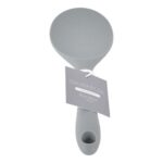 productHero-SPOTWF-BP80661329-grey-6