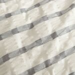 productHero-SPOTWF-BP80661345-charcoal-2