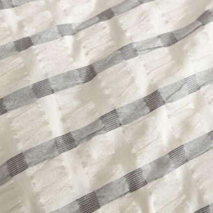 productHero-SPOTWF-BP80661345-charcoal-2