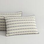 productHero-SPOTWF-BP80661345-charcoal-3