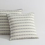 productHero-SPOTWF-BP80661345-charcoal-4