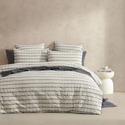 productHero-SPOTWF-BP80661345-charcoal