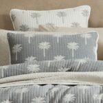productHero-SPOTWF-BP80661350-charcoal-2