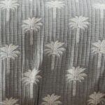 productHero-SPOTWF-BP80661350-charcoal-3