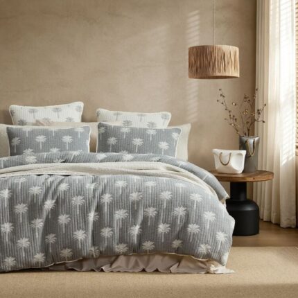 productHero-SPOTWF-BP80661350-charcoal
