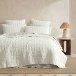 productHero-SPOTWF-BP80661360-ivory