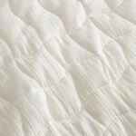 productHero-SPOTWF-BP80661360-ivory-2