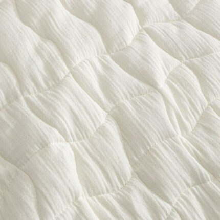 productHero-SPOTWF-BP80661360-ivory-2
