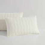 productHero-SPOTWF-BP80661360-ivory-3