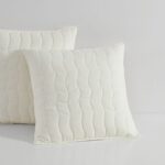 productHero-SPOTWF-BP80661360-ivory-4