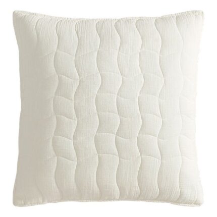 productHero-SPOTWF-BP80661361-ivory