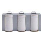 productHero-SPOTWF-BP80661362-almond